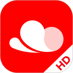 学家云HD(线上学习工具) v5.88.0 安卓手机版