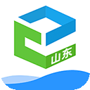 山东和校园(校园生活软件) v6.2.6 安卓版