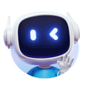 当贝AI(deepseek满血版)for Mac V1.0.5 苹果电脑版