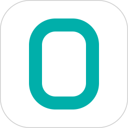 硅基轻享(血糖检测助手) v02.19.00.00 苹果手机版