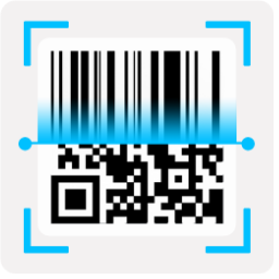 扫一扫(扫码软件) v1.0.1 64位免费安装版