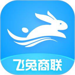 飞兔商联(生活服务平台) v2.4.9 安卓手机版