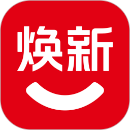 焕新生活 v3.7.0 安卓手机版