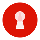 MEGA Pass(安全密码管理器) v1.0.8.1 免费安装版