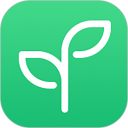 一起成长(学习教育软件) v2.6.6 安卓版