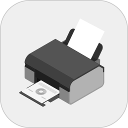 佳打印机(便捷打印软件) v2.7 安卓手机版