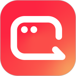 小红书私信通(一站式线索经营平台)v1.29.0 安卓版