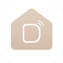 大拿监控(智能监控软件) v5.9.61 安卓版