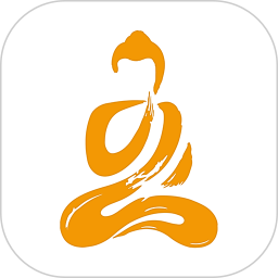 上海玉佛禅寺(佛教生活软件) v1.1.4525 安卓手机版