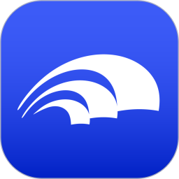 信仁汇通(协同办公软件) v1.3.9 安卓手机版