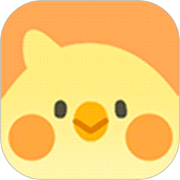 Pick记账(手机记账软件) v1.0.9 苹果手机版