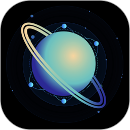 一个圈圈(社交聊天软件) v0.0.439 安卓版