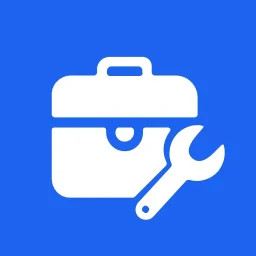 奇妙工具箱 v0.3.6 安卓版