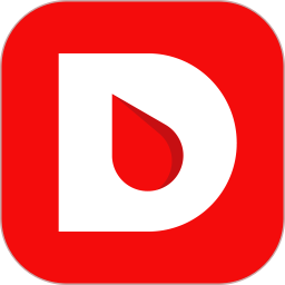 芝麻地(农产品企业经营管理系统) v6.51.0 安卓手机版