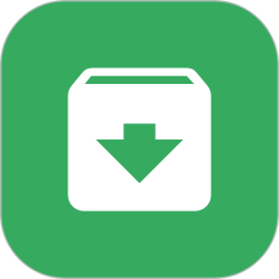 Apk安装包分享器(安装包分享工具) v1.0.2 安卓手机版