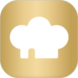 51厨师(上门做菜服务软件) v1.0.1 安卓版