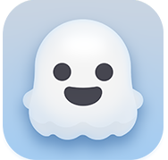 Ghost Downloader 多线程器 v3.6.1 官方安装版