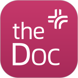 医家(医疗健康咨询问诊软件) v5.6.6 安卓手机版