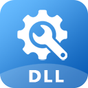全方位DLL错误修复工具 v2.1.0.7 官方安装版