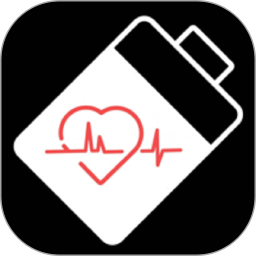 电池寿命(电池检测软件) v1.0.5 安卓手机版