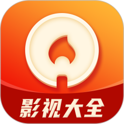 火柴搜索(短剧免费观看应用) v3.3.7 安卓手机版