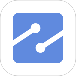 智芯谷(电子元器件参数工具) v2.0.1 安卓手机版