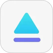 一键直达(快捷方式应用) v1.0.6 安卓手机版