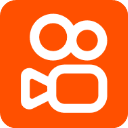快手32位兼容版(短视频应用) v13.7.20.43598 安卓版