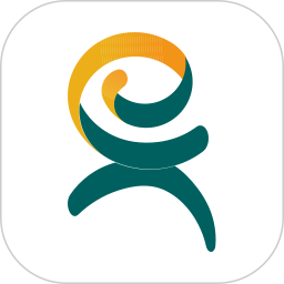 快乐e工(灵活用工服务平台) v5.3.9 安卓手机版