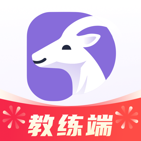 Phala教练(在线瑜伽教学) v1.4.2 苹果手机版