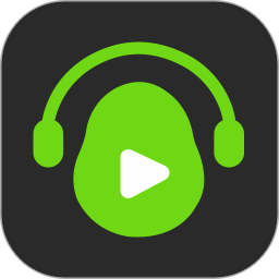 冬瓜配音(文字转语音配音软件) v1.3.1 安卓手机版