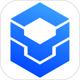 IAC Tool(电竞防作弊工具) v3.4.8.282 安卓手机版