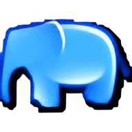 PhpDesktop 开源的PHP桌面应用程序开发工具 v57.0