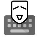 小企鹅输入法(手机输入法工具) v0.1.1 安卓版