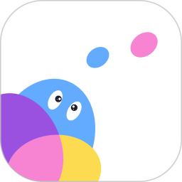 一点(年轻人专属社交软件) v2.2.2 苹果手机版