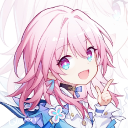 ONPatch框架(游戏模块注入软件) v0.0.7 安卓版