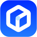 文小言(AI桌面智能助手)for Mac v2026.12.22 苹果电脑版