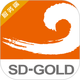 黄金出行司机端(司机接单平台) v8.50.0.0002 安卓手机版