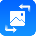 全方位图片转换器 v2.1.0.2 官方安装版