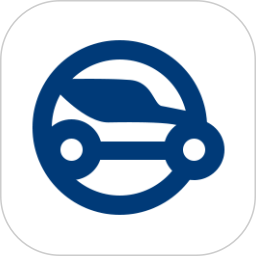 畅易行(汽车租赁平台) v5.1.3 安卓版