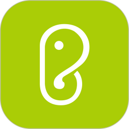 象鼻子(蓝牙耳机助手) v1.2.106 安卓手机版