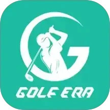 高球时代(球场预约软件) v2.0.7 安卓手机版