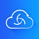 警视云(安防监控软件) v3.4.8 安卓版