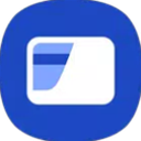 三星pay(移动支付软件) v15.4.01 安卓版