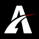 北斗卫星手表(智能手表软件) v4.0.1 A15安卓版