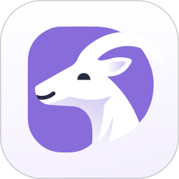 Phala(在线瑜伽练习) v1.4.2 苹果手机版