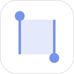 一念(快速备忘录工具) v2.3.6.3 安卓版