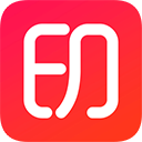 有道打印机(掌上打印软件) v3.2.9 安卓版