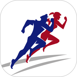 警马(跑步记录软件) v1.0.14 安卓版