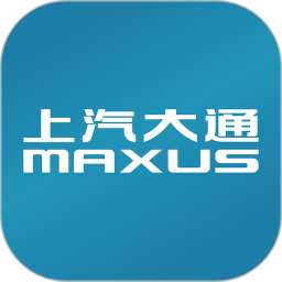 上汽大通maxus(汽车资讯软件) v3.2.1 安卓版